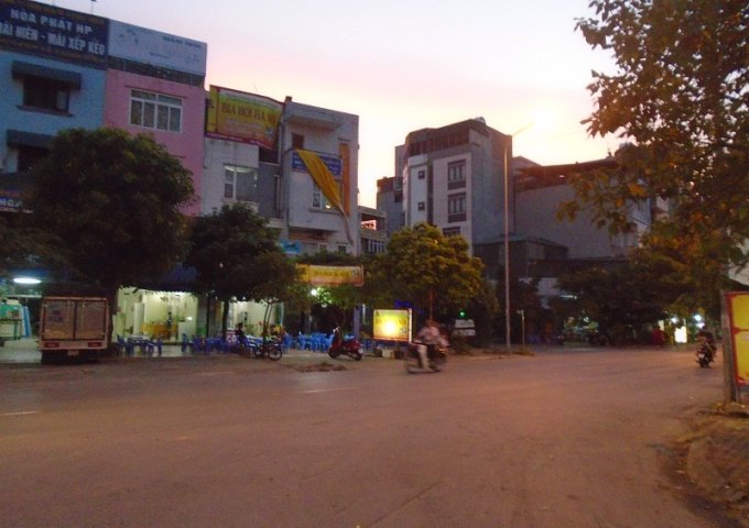 Sang nhượng cửa hàng ăn uống, bia hơi lẩu nướng Thành Tây trung tâm quận Hà Đông Hà Nội