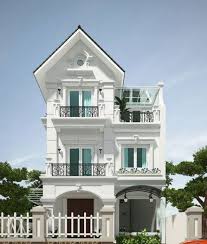 Nhà bán gấp MT Nguyễn Thị Minh Khai, Q3, DT 6x18m, giá 40 tỷ. căn góc 2MT.
