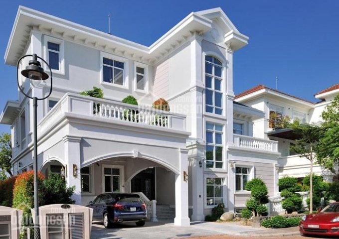Chính chủ cần bán nhà Hầm-trệt-2 lầu mặt tiền đường Nguyễn Hoàng, Quận 2. Giá 20,5 tỷ. 0931458593