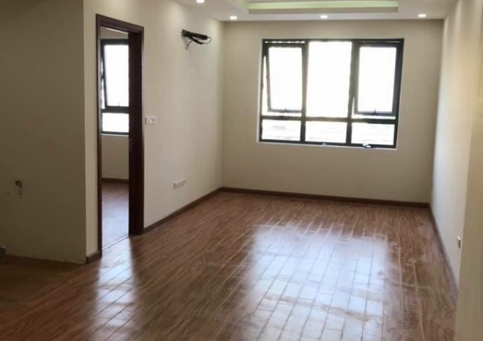 Cần tiền bán gấp căn hộ tầng 24 ban công ĐN, dự án NOXH BCA 43 Phạm Văn Đồng. LH 0972 193 269