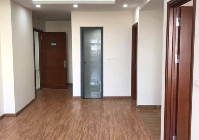 Cần tiền bán gấp căn hộ tầng 24 ban công ĐN, dự án NOXH BCA 43 Phạm Văn Đồng. LH 0972 193 269