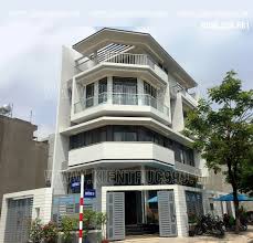 Bán nhà mặt tiền đường Lê Hồng Phong, P2, Quận 10