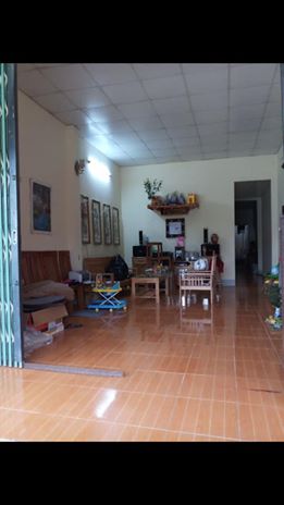 Bán hoặc cho thuê nhà cấp 4 tại KM6, Bản Phiệt, Bảo Thắng, Lào Cai