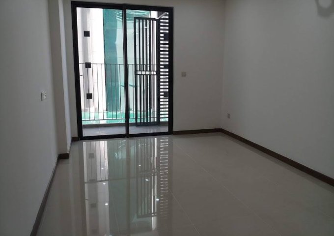 Cho thuê căn hộ chung cư tại Dự án HaDo Centrosa Garden, Quận 10,  Hồ Chí Minh diện tích 53m2  giá 15 Triệu/tháng