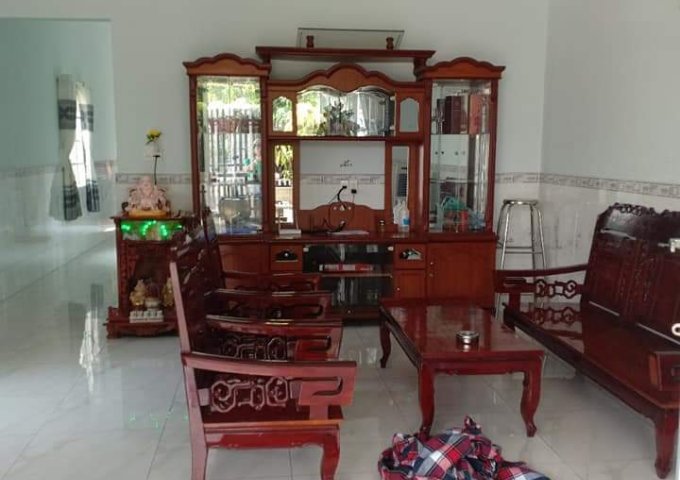 Bán nhà riêng tại Phường Tân Tiến, Biên Hòa,  Đồng Nai diện tích 140m2  giá 2,900,000,000 Tỷ