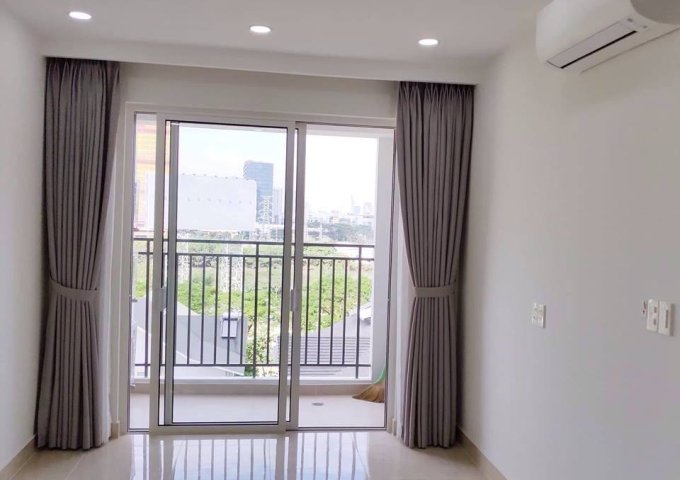  Chính chủ cho thuê căn hộ The Park Residence, 2 phòng ngủ, đầy đủ nội thất giá 10 triệu/tháng. LH: 0911422209