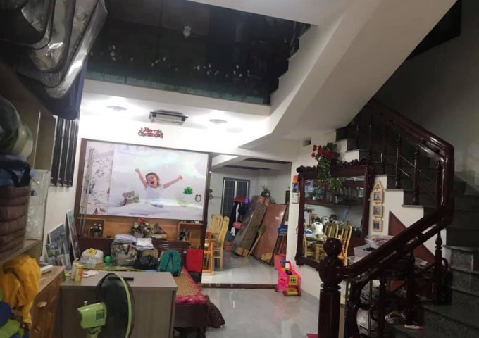 Bán nhà riêng tại Phường Trần Phú, Quảng Ngãi,  Quảng Ngãi diện tích 256.5m2  giá 3.380 Tỷ