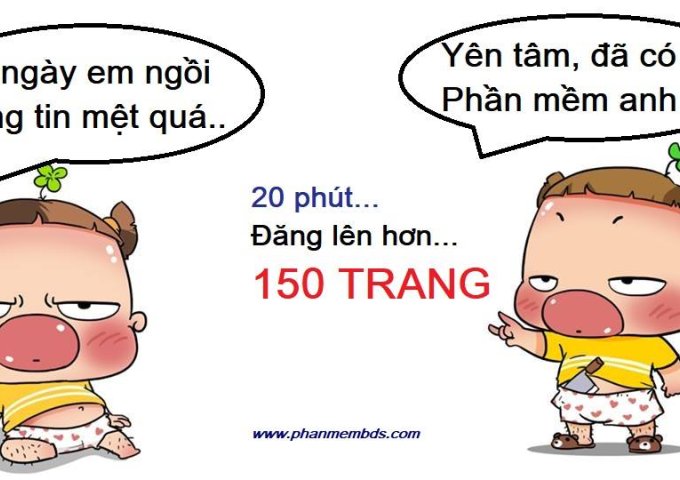 Bạn làm thế nào để bán được Nhà đất nhanh nhất, được giá nhất?