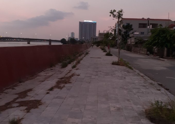  Bán đất nền dự án Tài Tâm riverside , Phủ Lý, Hà Nam diện tích 81m2, giá 8.5 Triệu/m²