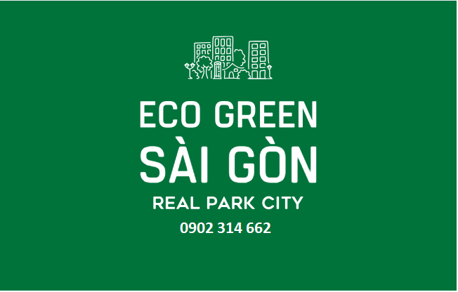 Bán căn hộ chung cư tại Dự án Eco Green Sài Gòn, Quận 7,  Hồ Chí Minh giá 2,300 Triệu
