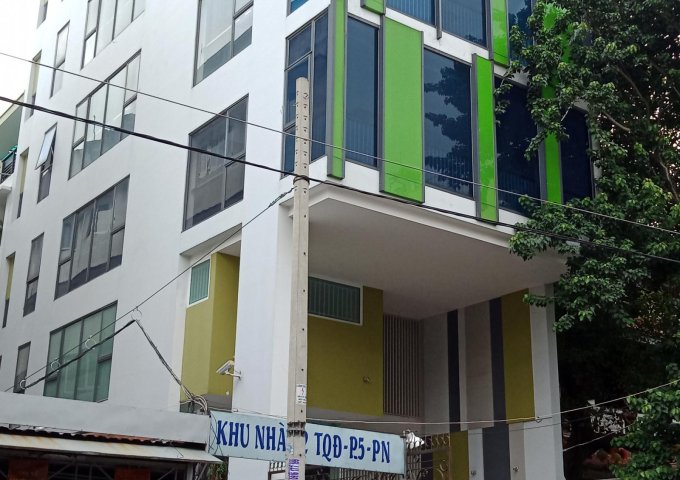 Nhà bán chính chủ MT Nguyễn Sáng,quận Tân Phú,Giá 22 Tỷ