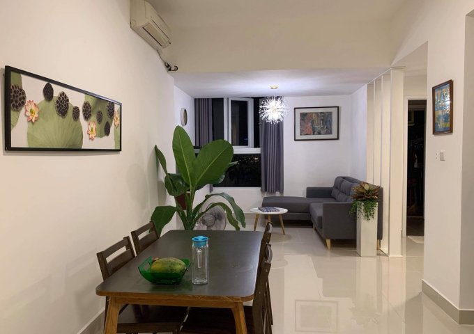 Bán căn hộ chung cư tại Dự án The Golden Star, Quận 7,  Hồ Chí Minh diện tích 68m2  giá 2.4 Tỷ LH 0908248609