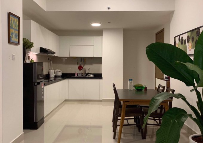 Bán căn hộ chung cư tại Dự án The Golden Star, Quận 7,  Hồ Chí Minh diện tích 68m2  giá 2.4 Tỷ LH 0908248609