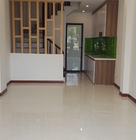 bán nhà 33m2 xây 4 tầng ngõ 5 vân nội-hà đông(thuộc tổ 2 phú lương)0967743286