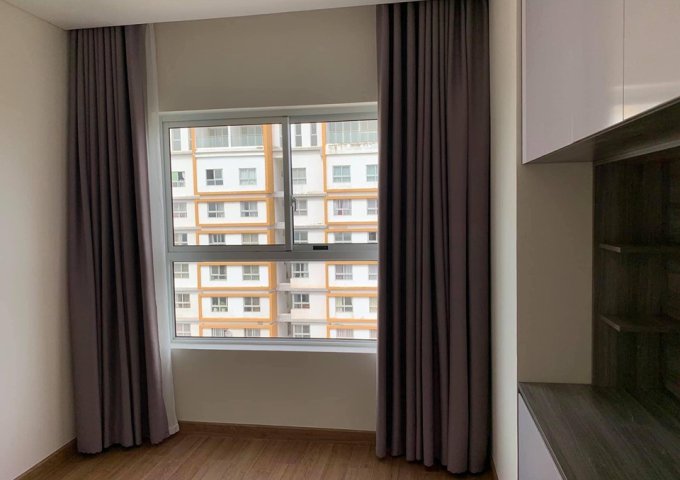 Bán căn hộ chung cư tại Dự án Dragon Hill Residence and Suites 2, Nhà Bè,  Hồ Chí Minh diện tích 71m2  giá 2.05 Tỷ