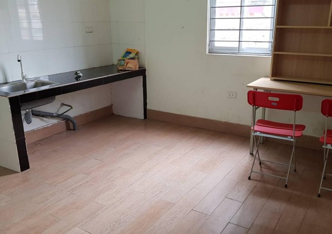 CHUNG CƯ MINI Thôn Bầu, Kim Chung, Đông Anh cho thuê giá rẻ