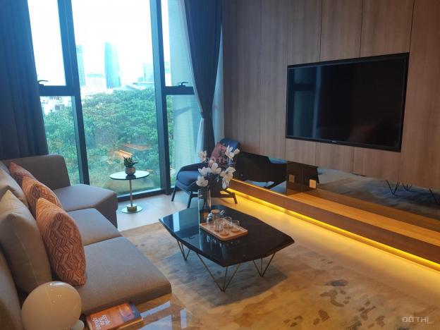 Sở hữu căn hộ Risemount dát vàng ven sông Hàn Đà Nẵng, cơ hội đầu tư đón đầu xu thế. LH: 0968.238.281