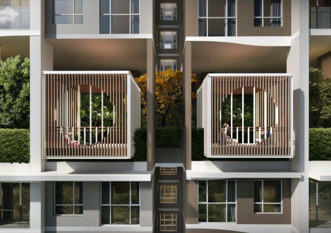 Cần bán căn hộ 3PN D'edge Thảo Điền, 143m2 view sông, thang máy riêng, giá 10.6 tỷ. LH Vy 0906626505