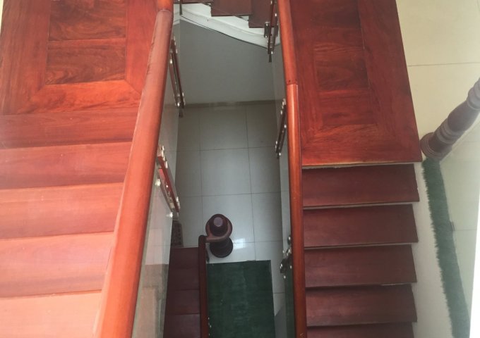 Cần cho thuê nhà 3 tầng mặt tiền kinh doanh đường An Thượng 20, Ngũ Hành sơn, Đà Nẵng