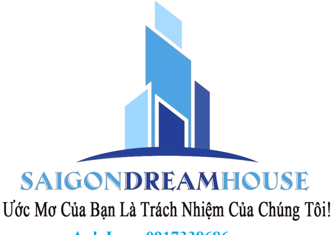 Bán gấp nhà Nguyễn Thị Minh Khai, Q1, 4 lầu 9 CHDV, 7 x 14, HĐT 90 triệu. Giá 22 tỷ