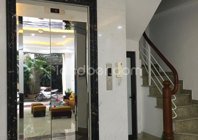 Bán căn hộ cao cấp Richstar 2 - Tân Phú (số 239 Hòa Bình, Tân Phú).