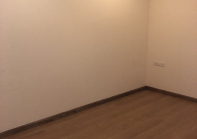 Cho thuê căn hộ CC An Bình City diện tích 74m2 2 phòng ngủ full đồ  giá 11tr/th LH 0977438682