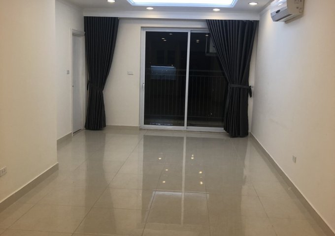 Cho thuê căn hộ CC An Bình City diện tích 74m2 2 phòng ngủ full đồ  giá 11tr/th LH 0977438682
