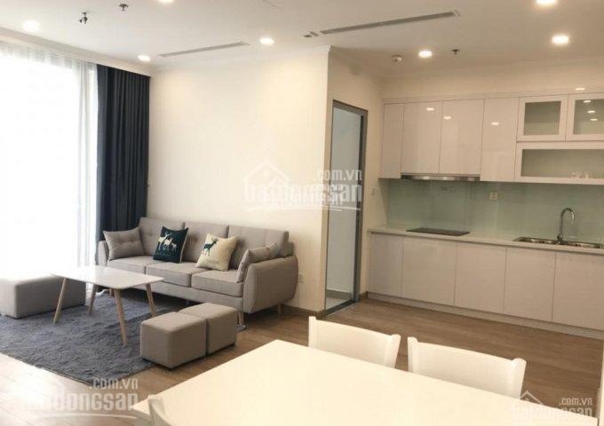 Cần cho thuê gấp căn hộ Hà Nội Center Point 70m2, 2 ngủ, full đồ đẹp, 14tr/th, LH: 0363557830