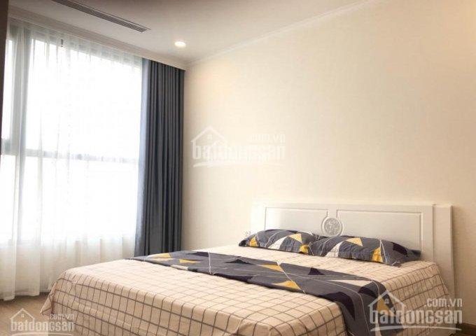 Cần cho thuê gấp căn hộ Hà Nội Center Point 70m2, 2 ngủ, full đồ đẹp, 14tr/th, LH: 0363557830