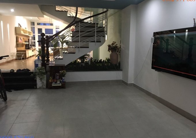 Cho thuê nhà riêng tại Phường An Phú, Quận 2,  Hồ Chí Minh diện tích 150m2  giá 35 Triệu/tháng