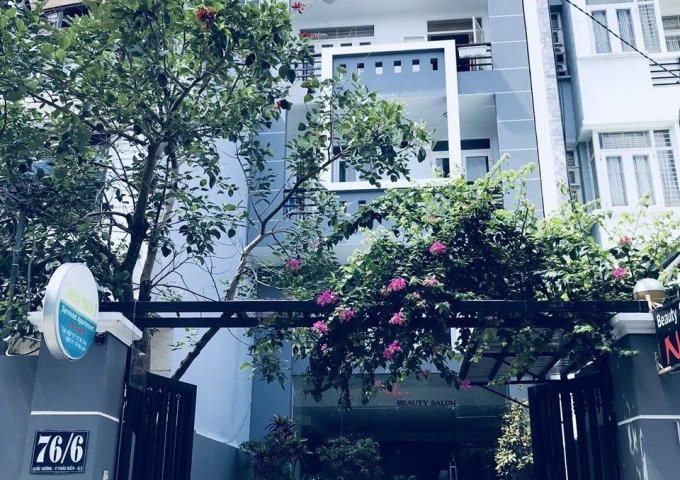 Cho thuê nhà mặt phố tại Phường Bình An, Quận 2,  Hồ Chí Minh diện tích 110m2  giá 40 Triệu/tháng