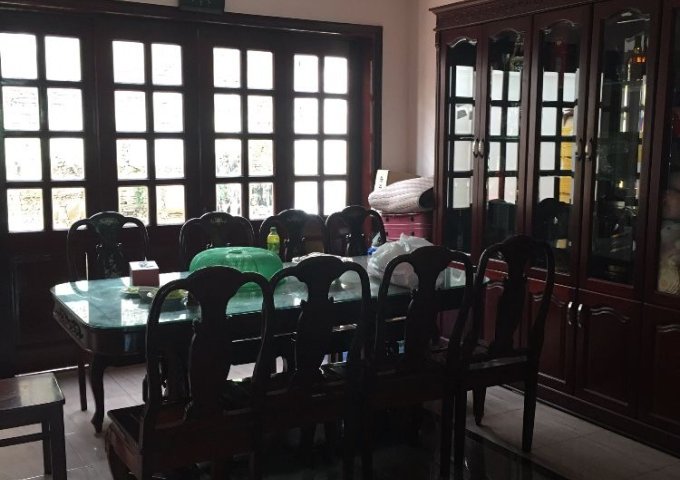 Cho thuê nhà mặt phố tại Phường Bình An, Quận 2,  Hồ Chí Minh diện tích 162m2  giá 34 Triệu/tháng
