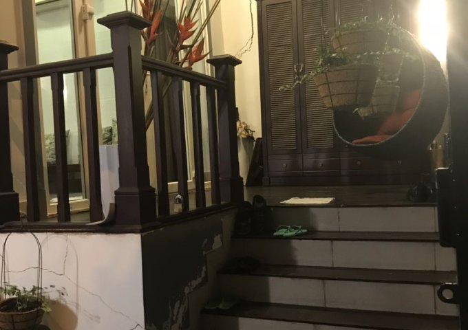 Cho thuê nhà mặt phố tại Phường Bình An, Quận 2,  Hồ Chí Minh diện tích 162m2  giá 34 Triệu/tháng