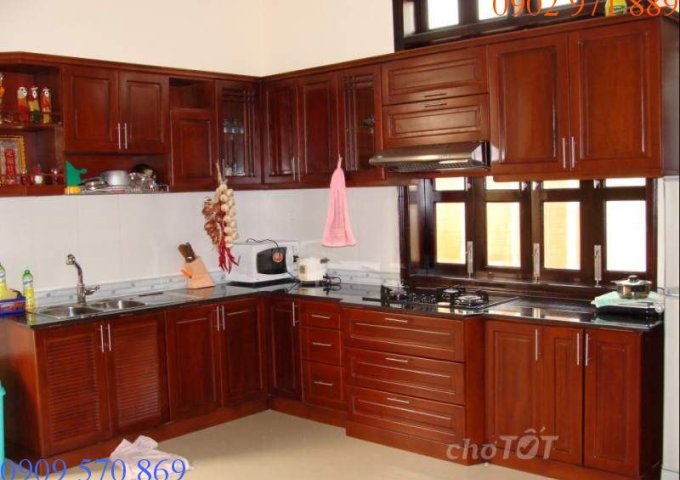 Cho thuê nhà riêng tại Phường Thảo Điền, Quận 2,  Hồ Chí Minh diện tích 125m2  giá 34 Triệu/tháng