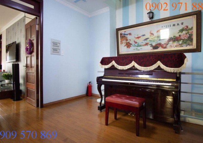 Cho thuê nhà riêng tại Phường Bình An, Quận 2,  Hồ Chí Minh diện tích 165m2  giá 165 Triệu/tháng