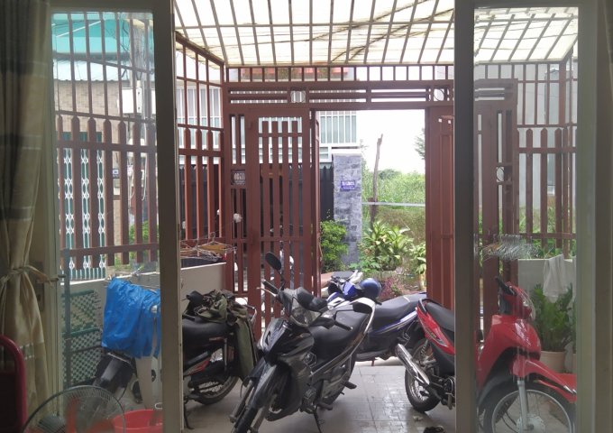 Bán nhà riêng tại Đường Đình Phong Phú, Quận 9,  Hồ Chí Minh 