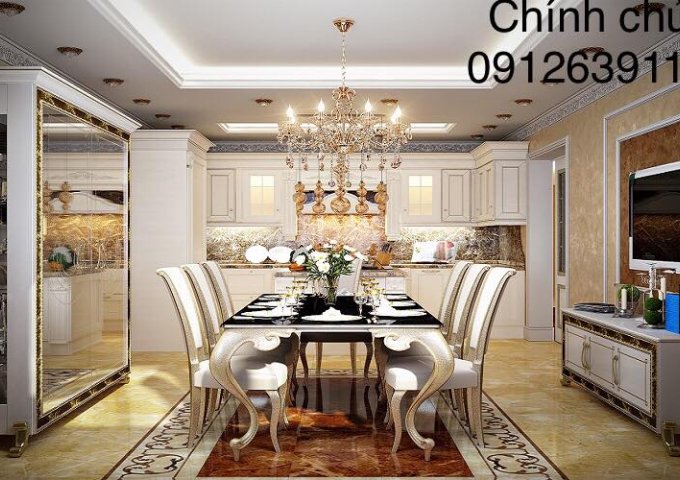 Cho thuê căn hộ chung Green Valley, Quận 7,  Hồ Chí Minh diện tích 135m2  giá 26 Triệu/tháng chính chủ: 0912639118 Mr Kiên ( MTG và copy sai TT)