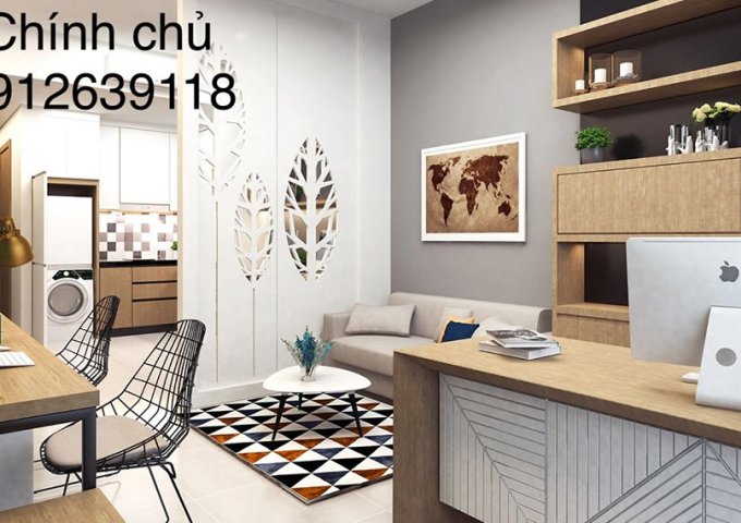 Cho thuê căn hộ Green Valley, Quận 7,  Hồ Chí Minh diện tích 89m2  giá 17 Triệu/tháng chính chủ: 0912639118 Mr Kiên ( MIỄN TRUNG GIAN)
