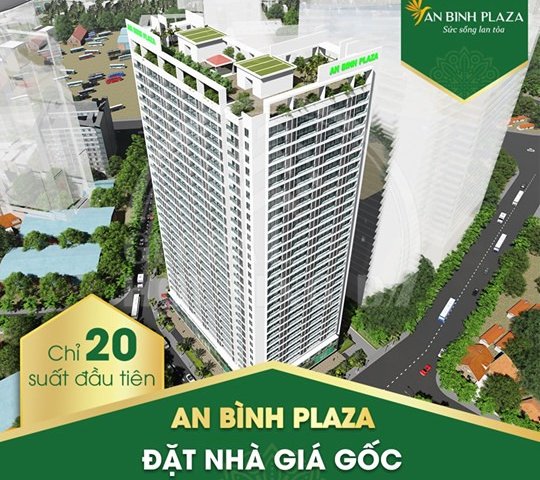 CHỈ TỪ 1.5 TỶ sở hữu ngay căn hộ cao cấp tại trung tâm Hà Nội