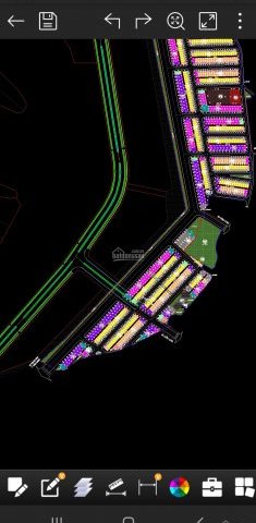 Chính chủ cần bán 90m2 lô góc khu DV1 Cửu cao cạnh sân golf Ecopark giá 21.5 triệu/m2