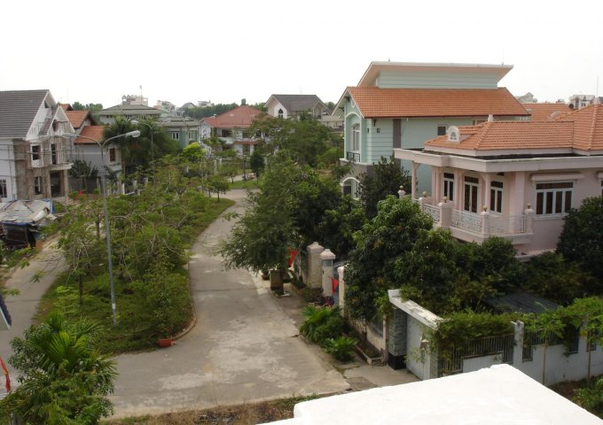 Cho thuê nhà riêng tại Phường Thảo Điền, Quận 2,  Hồ Chí Minh diện tích 150m2  giá 45 Triệu/tháng