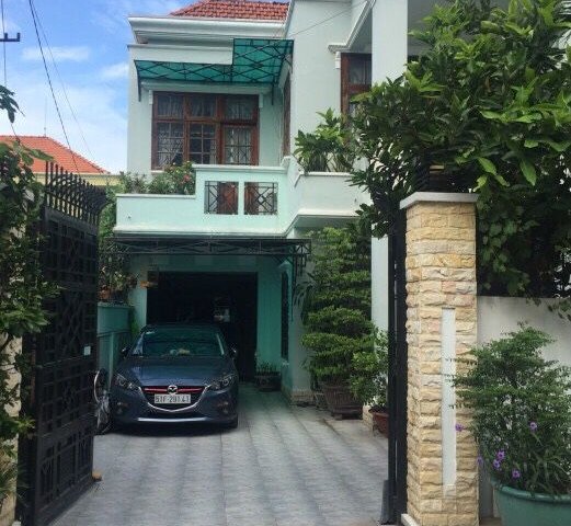 Cho thuê nhà mặt phố tại Phường Bình An, Quận 2,  Hồ Chí Minh diện tích 250m2  giá 44 Triệu/tháng