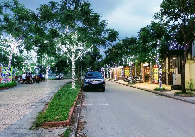 Bán đất Phan Đình Phùng Hồ Xương Rồng TPTN