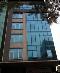 Chính chủ bán mặt tiền đường Phan Đình Phùng, Q. Phú Nhuận, DT: 10 x 27m, nhà 4 tầng, giá: 62 tỷ 