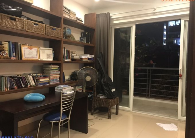 Cho thuê nhà mặt phố tại Phường Bình An, Quận 2,  Hồ Chí Minh diện tích 230m2  giá 56 Triệu/tháng
