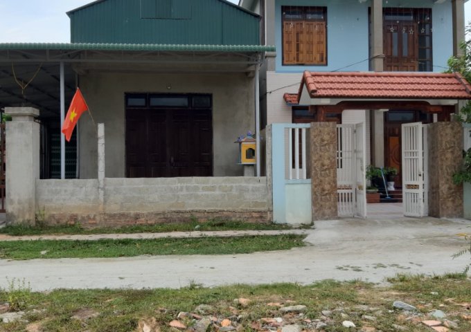 Bán đất Nguyễn Khoa Văn,cách trung tâm thành phố Huế 15p lái xe.