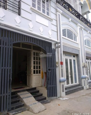 Bán gấp khách sạn MT đường Nguyễn Trãi, P. Bến Thành Quận 1. DT: 4.5x30m, NH:10m, 1H+7L, 20P. Giá 45 tỷ