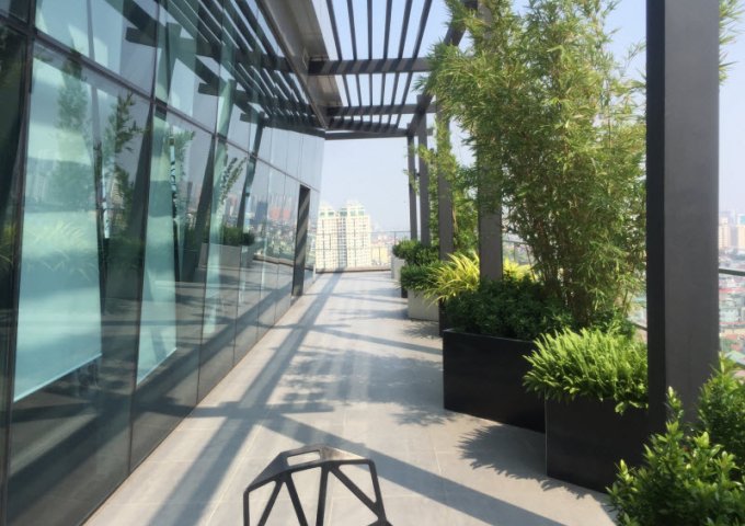 Cho thuê văn phòng quận Cầu Giấy,  Hà Nội, CMC Tower phố Duy Tân, 70m2, 128m2, 235m2, 320m2, 400m2, Lh 0902102306