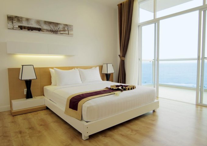 Mở bán 20 căn hộ đẹp nhất dự án Ocean Vista khu Sea Links City Phan Thiết. Hotline: 0901663391