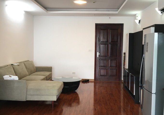 0936 575 862 Cho thuê căn hộ N04 - MD Complex - Trung Hòa Nhân Chính 90 m2 - 2 phòng ngủ đầy đủ nội thất đẹp - sang trọng, giá 16 triệu/tháng.